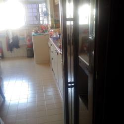 Blk 140 Bedok Reservoir Road (Bedok), HDB 4 Rooms #153838002